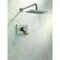 Delta Vero Monitor 17 Series Shower Trim Chrome T17253 - alternate 2